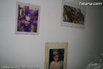 ExpoCarnaval - 10