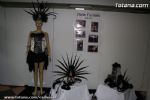 ExpoCarnaval - 11