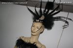 ExpoCarnaval - 12