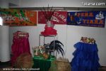 ExpoCarnaval - 16