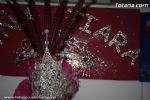 ExpoCarnaval - 17