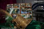 ExpoCarnaval - 18