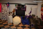 ExpoCarnaval - 20