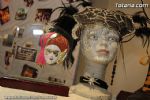 ExpoCarnaval - 24