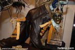 ExpoCarnaval - 25