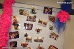 ExpoCarnaval - 27
