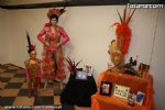 ExpoCarnaval - 28