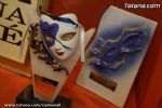 ExpoCarnaval - 30