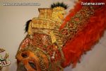 ExpoCarnaval - 33