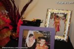 ExpoCarnaval - 34