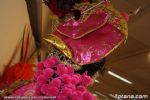 ExpoCarnaval - 35