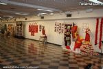 ExpoCarnaval - 36