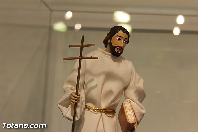 As ven los nios la Semana Santa - 2014 - 127