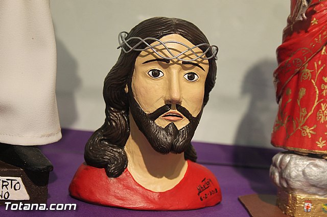 As ven los nios la Semana Santa - 2014 - 129