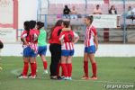 feminas - 3 feminas