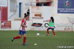 feminas - 4 feminas