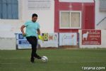 feminas - 5 feminas