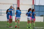 feminas - 6 feminas