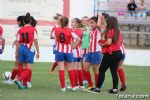 feminas - 7 feminas