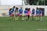 feminas - 8 feminas