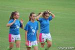 feminas - 9 feminas