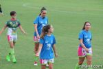 feminas - 10 feminas