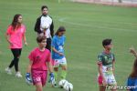 feminas - 11 feminas