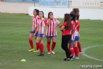 feminas - 14 feminas