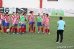 feminas - 15 feminas
