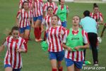 feminas - 16 feminas