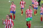 feminas - 18 feminas