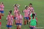 feminas - 19 feminas