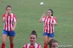 feminas - 20 feminas