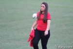 feminas - 21 feminas