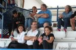 feminas - 24 feminas