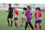feminas - 26 feminas
