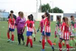 feminas - 27 feminas