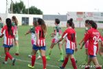 feminas - 28 feminas