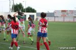 feminas - 30 feminas
