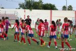 feminas - 31 feminas