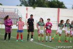 feminas - 32 feminas