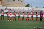 feminas - 34 feminas