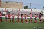 feminas - 35 feminas