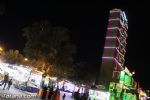 Feria - 1 Feria