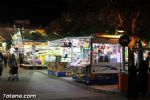 Feria - 3 Feria
