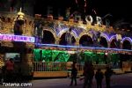 Feria - 6 Feria