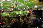 Feria - 30 Feria