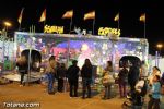 Feria - 33 Feria