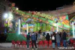 feria - 1 feria