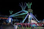feria - 3 feria
